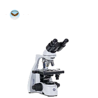 Kính hiển vi sinh học 2 mắt bScope Euromex BS.1152-PLi (10x/20 mm, plan PLi: 4x, 10x, S40x, S100x)